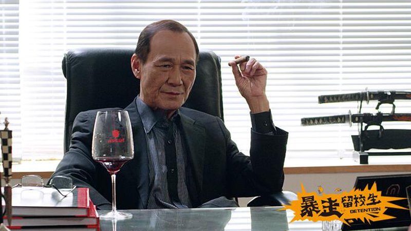 授权管理：企业如何平衡安全与效率