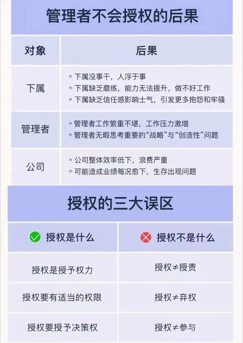 如何安全地获取软件的官方正版下载？